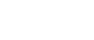 Kelly Designs In Concrete logo